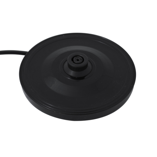 Afbeelding - 1407074-2-jpg